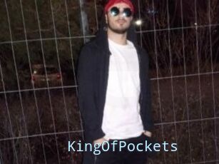 KingOfPockets