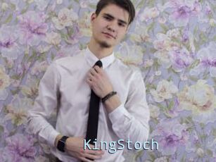 KingStoch