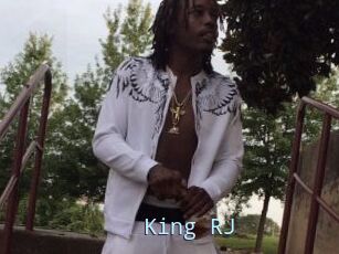 King_RJ
