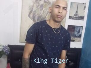 King_Tiger