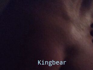 Kingbear
