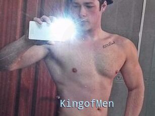 KingofMen