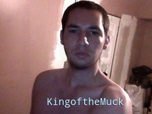 KingoftheMuck