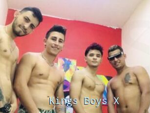 Kings_Boys_X