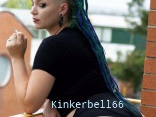 Kinkerbell66