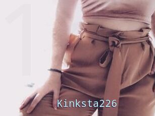 Kinksta226