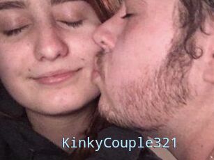 KinkyCouple321