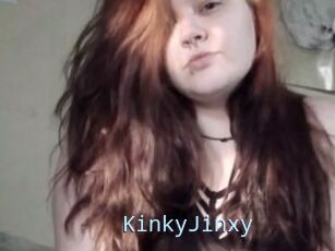 KinkyJinxy