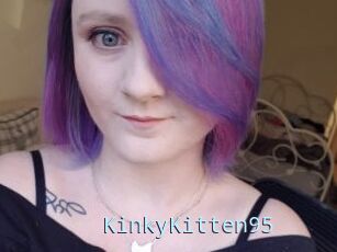 KinkyKitten95