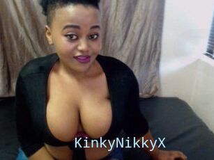 KinkyNikkyX