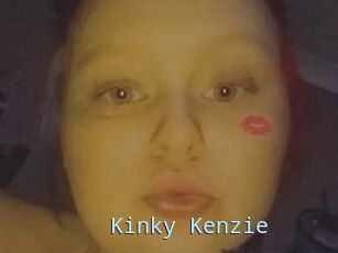 Kinky_Kenzie