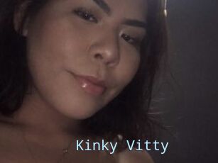 Kinky_Vitty