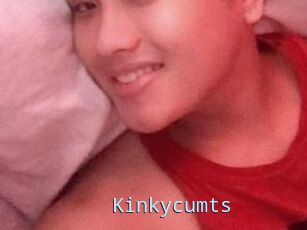 Kinkycum_ts