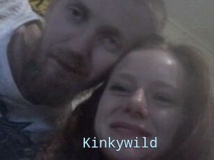 Kinkywild
