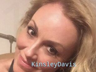 Kinsley_Davis