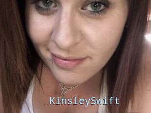 Kinsley_Swift