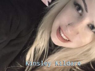 Kinsley_Kildare