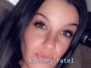 Kinsley_Patel