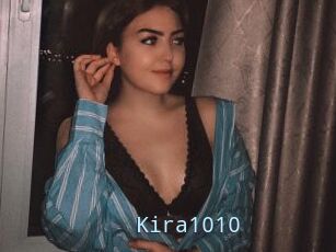 Kira1010