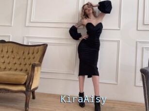 KiraAisy