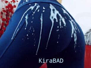 KiraBAD
