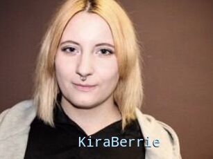 KiraBerrie