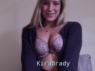 Kira_Brady