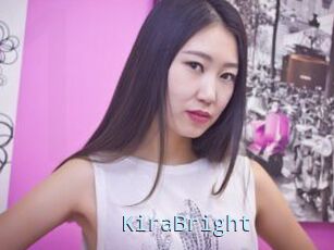 KiraBright
