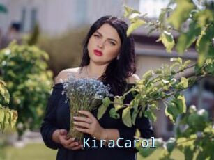 KiraCarol