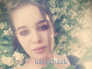 KiraChick