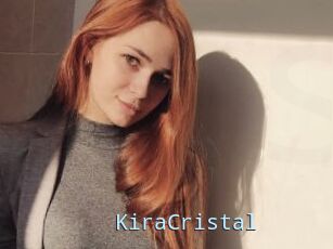 KiraCristal