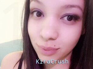 KiraCrush