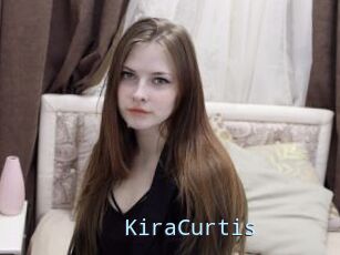 KiraCurtis
