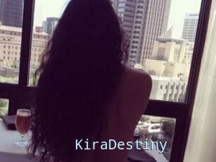 KiraDestiny