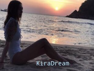 KiraDream_