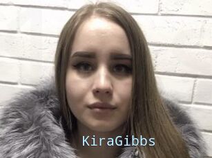 KiraGibbs