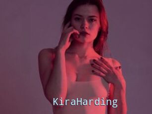 KiraHarding