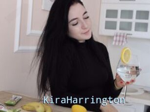 KiraHarrington