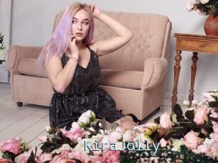 KiraJolly