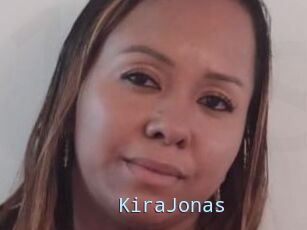 KiraJonas
