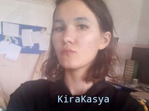 KiraKasya