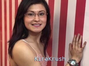 KiraKrush