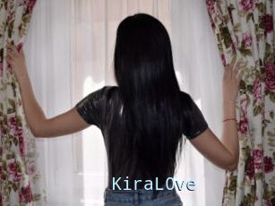 KiraL0ve