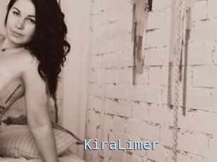 KiraLimer
