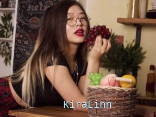 KiraLinn