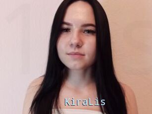 KiraLis