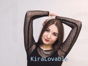 KiraLovable