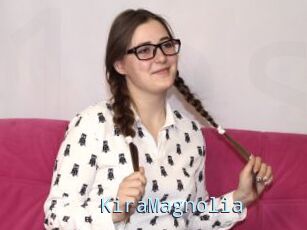 KiraMagnolia
