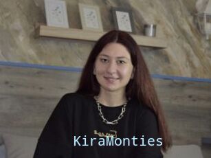 KiraMonties