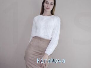 KiraNova